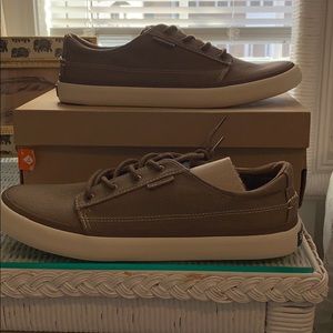 Men’s Sperry Shoes
